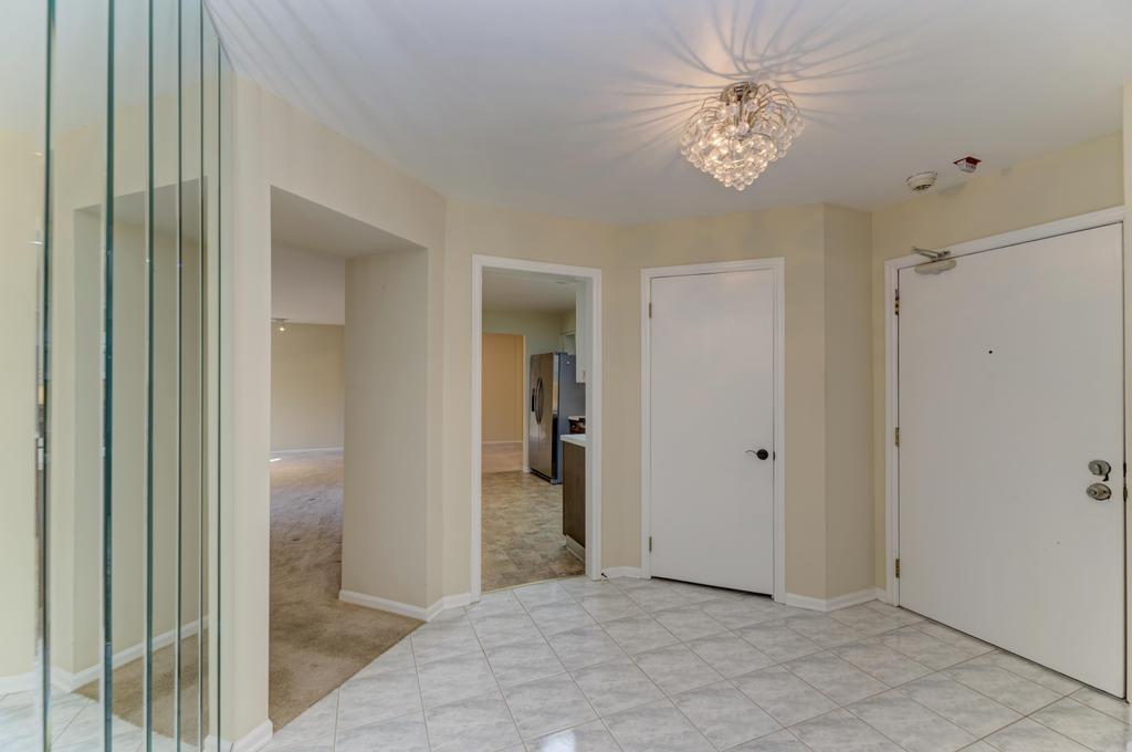 100 Lake Boulevard #603, Buffalo Grove, IL 60089