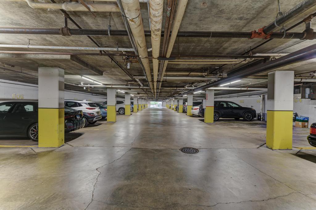 100 Lake Boulevard #603, Buffalo Grove, IL 60089