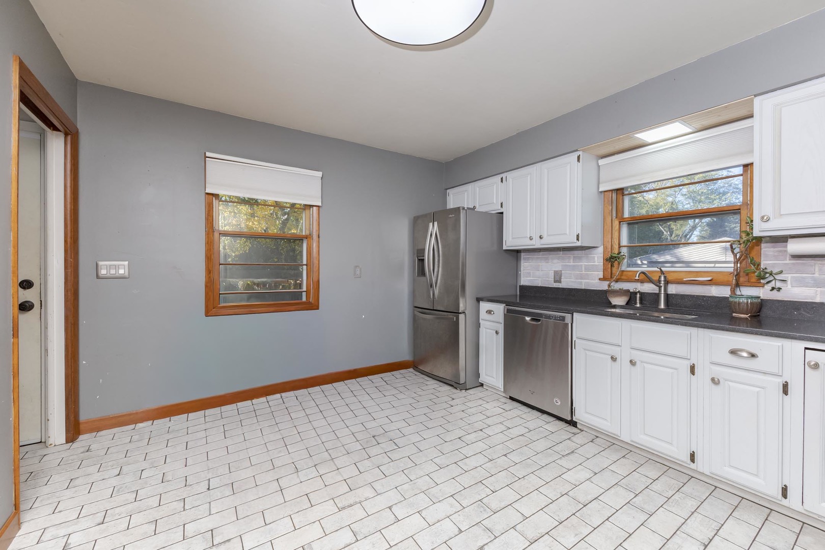 2707 Hobson Drive, Bloomington, IL 61704