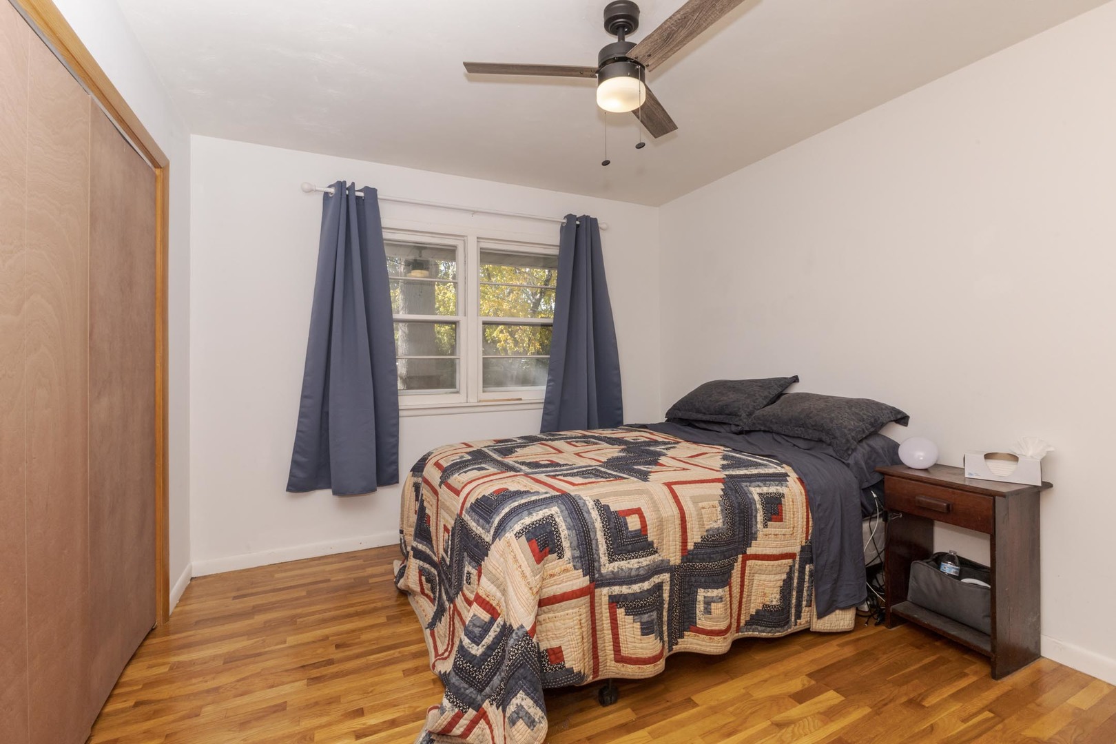 2707 Hobson Drive, Bloomington, IL 61704