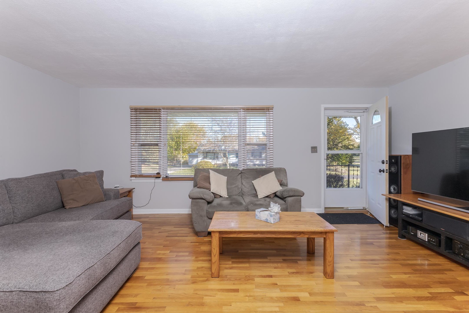 2707 Hobson Drive, Bloomington, IL 61704