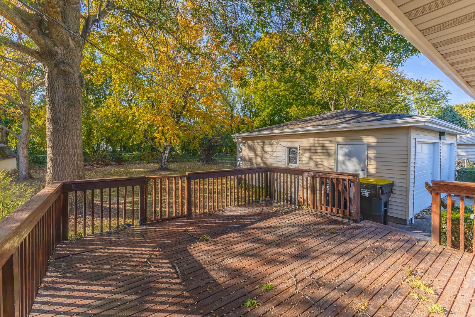 2707 Hobson Drive, Bloomington, IL 61704