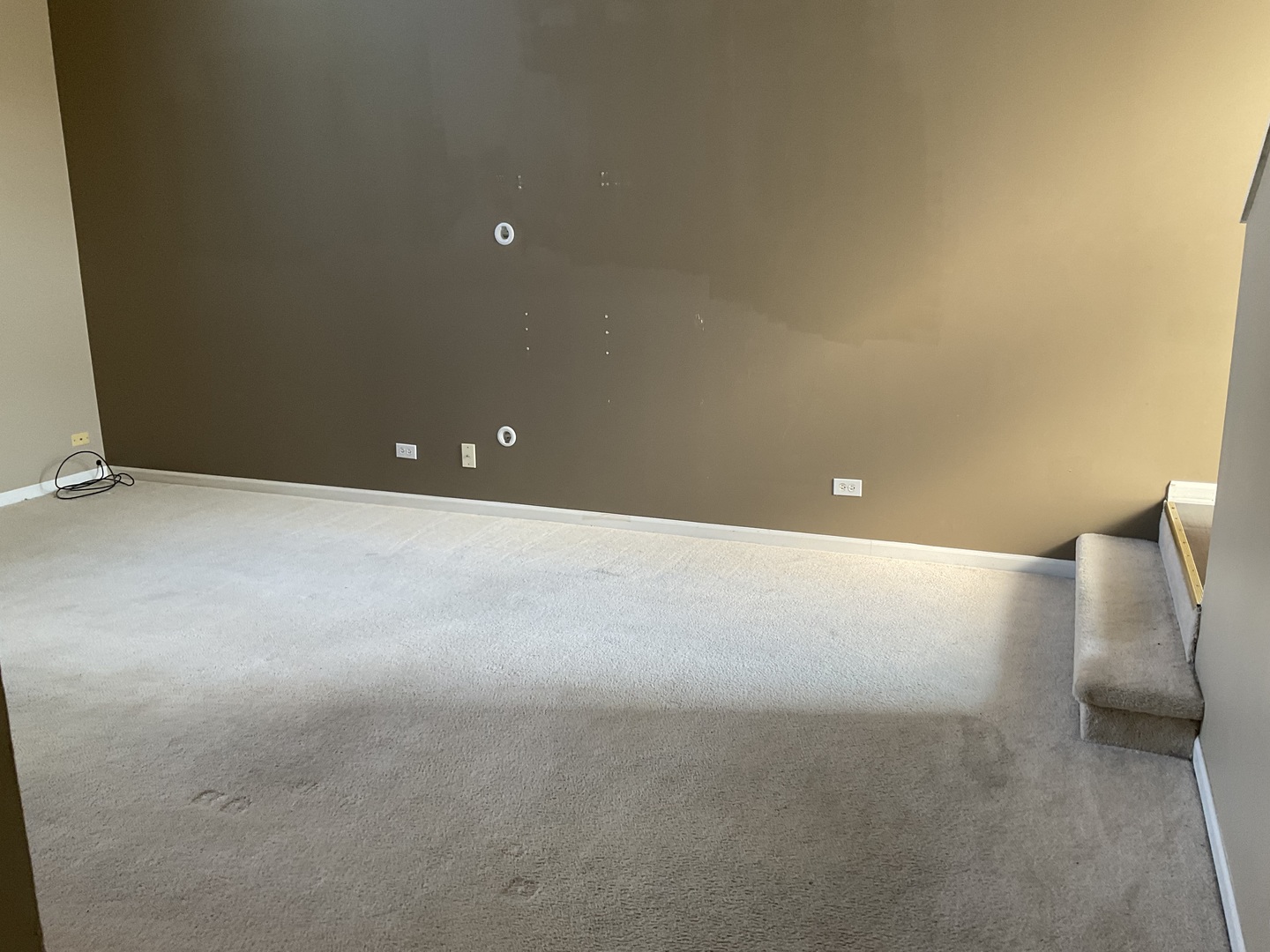 3248 Bromley Lane #3248, Aurora, IL 60502