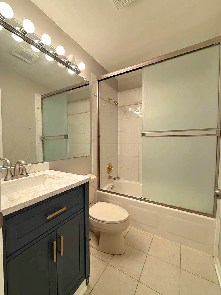 314 Wildberry Court #A1, Schaumburg, IL 60193