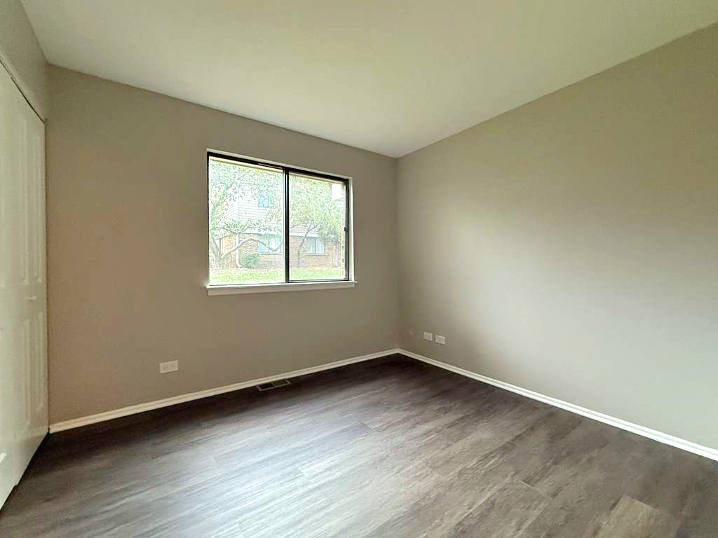 314 Wildberry Court #A1, Schaumburg, IL 60193