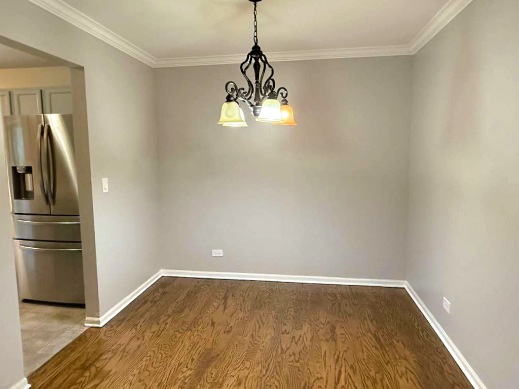 314 Wildberry Court #A1, Schaumburg, IL 60193