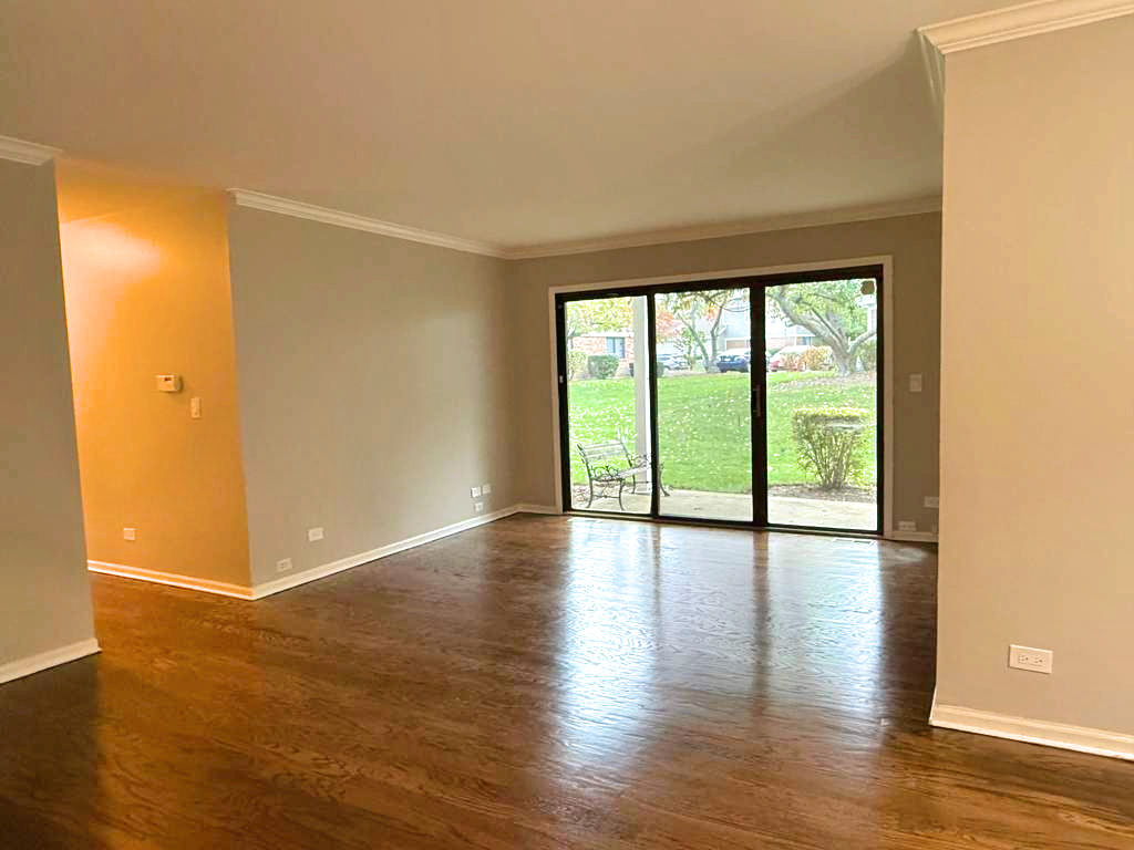 314 Wildberry Court #A1, Schaumburg, IL 60193