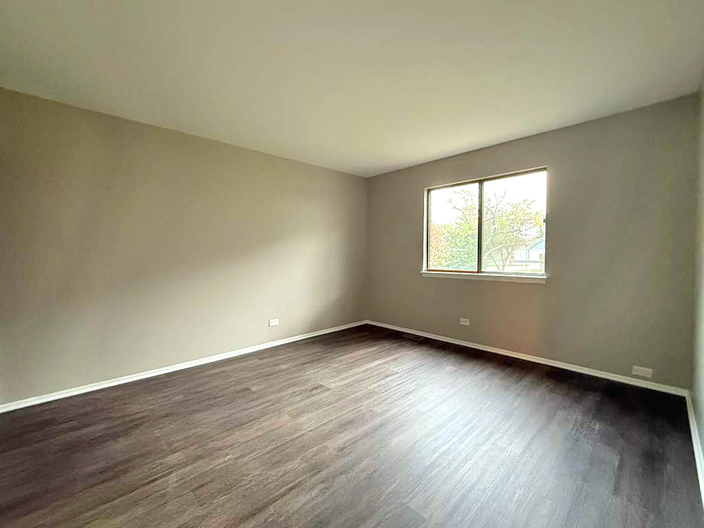 314 Wildberry Court #A1, Schaumburg, IL 60193