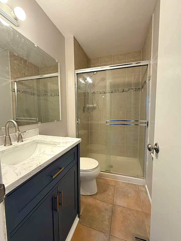 314 Wildberry Court #A1, Schaumburg, IL 60193