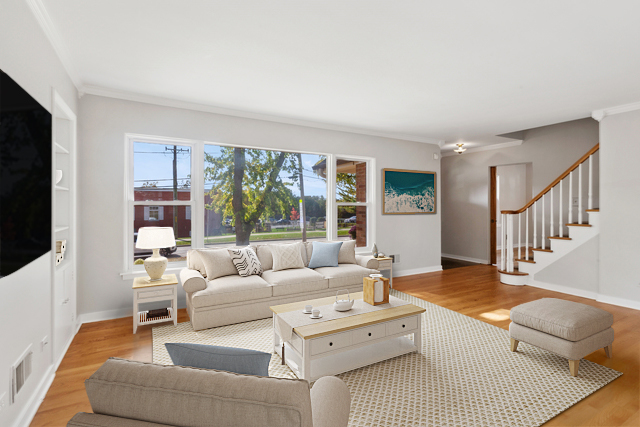 270 Hawthorne Boulevard, Glen Ellyn, IL 60137