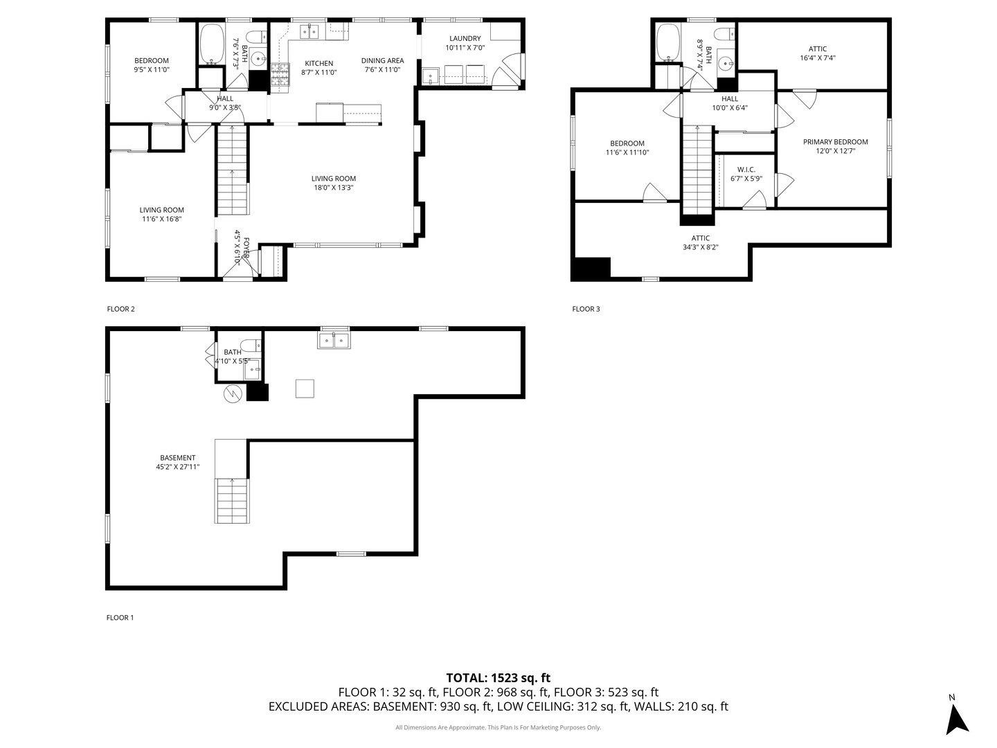 270 Hawthorne Boulevard, Glen Ellyn, IL 60137