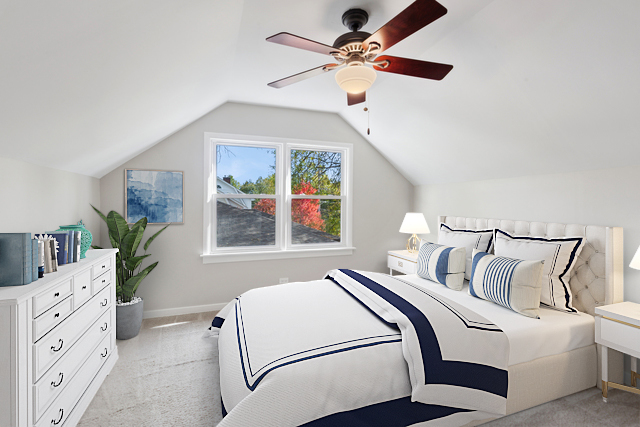 270 Hawthorne Boulevard, Glen Ellyn, IL 60137