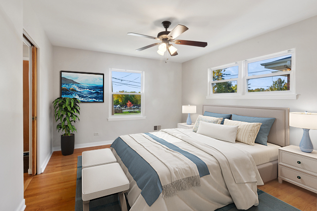 270 Hawthorne Boulevard, Glen Ellyn, IL 60137