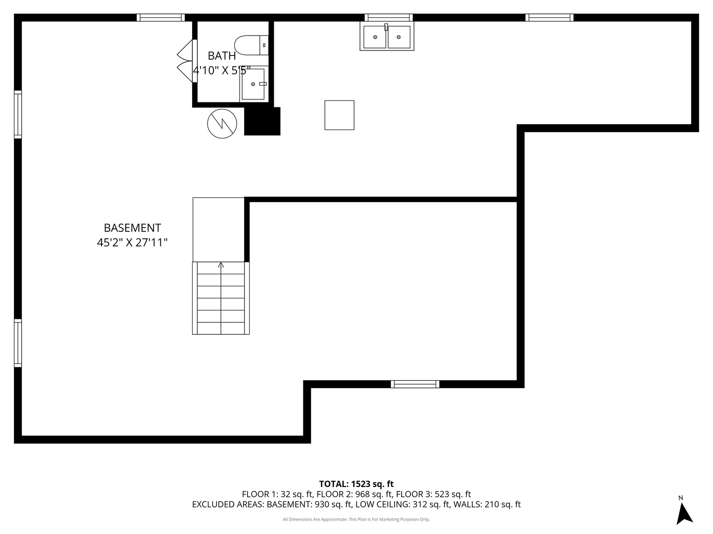 270 Hawthorne Boulevard, Glen Ellyn, IL 60137