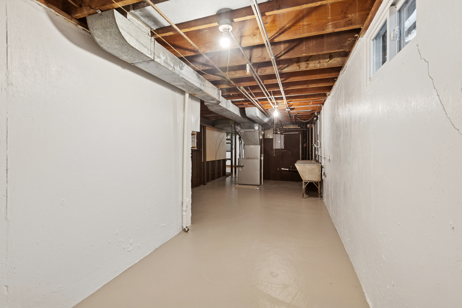 270 Hawthorne Boulevard, Glen Ellyn, IL 60137