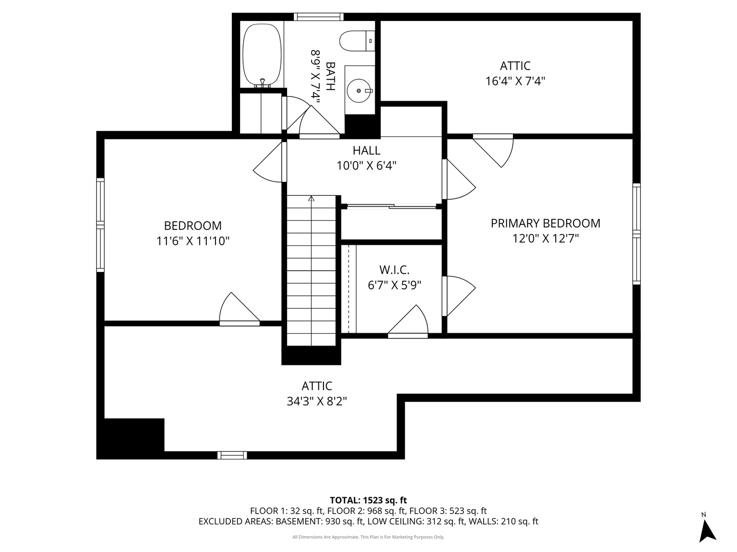 270 Hawthorne Boulevard, Glen Ellyn, IL 60137