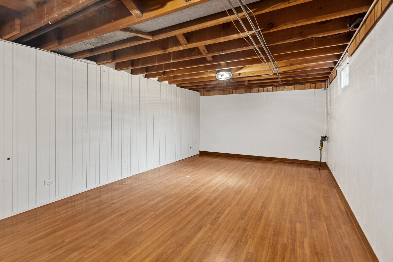 270 Hawthorne Boulevard, Glen Ellyn, IL 60137