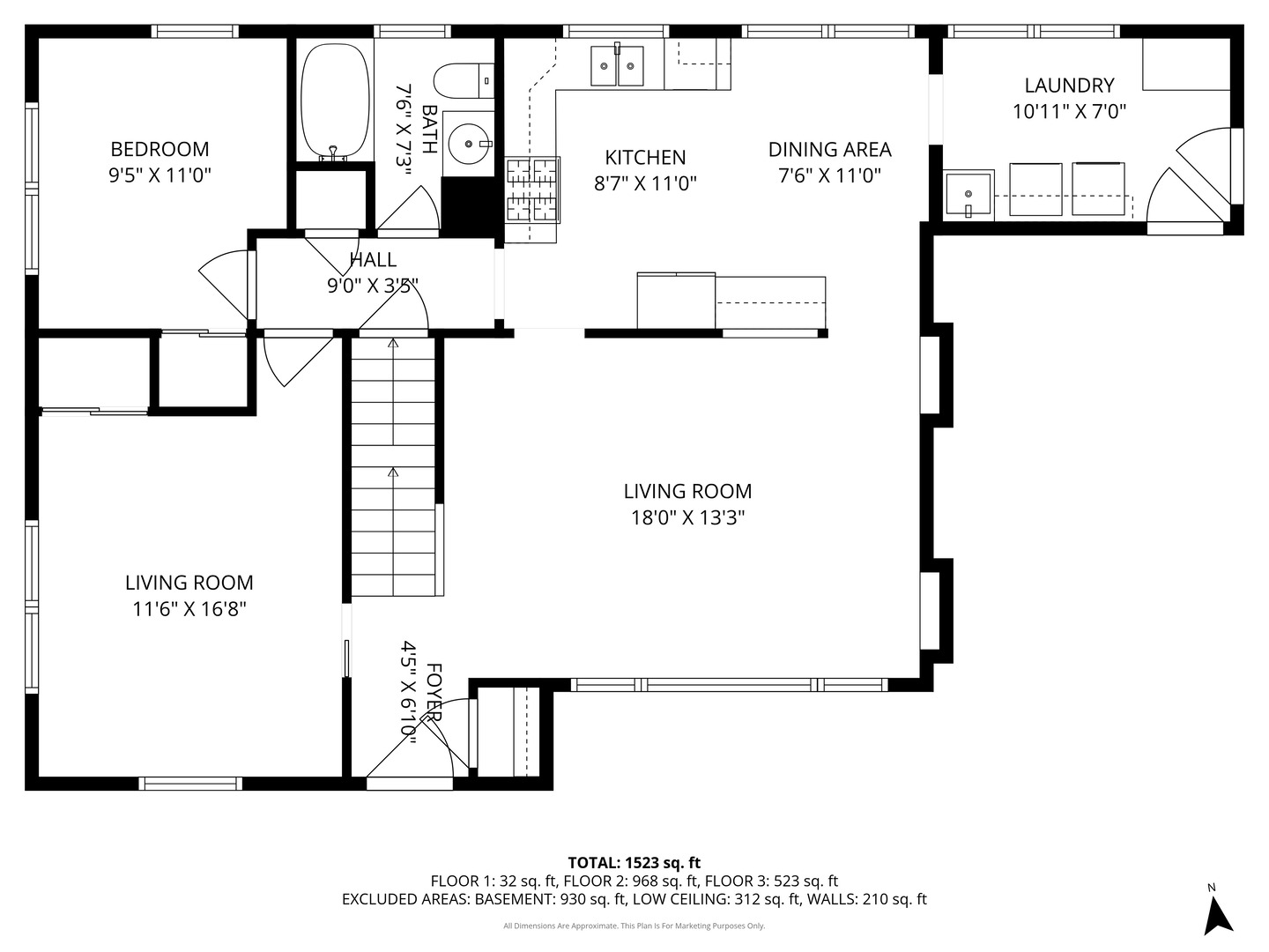 270 Hawthorne Boulevard, Glen Ellyn, IL 60137