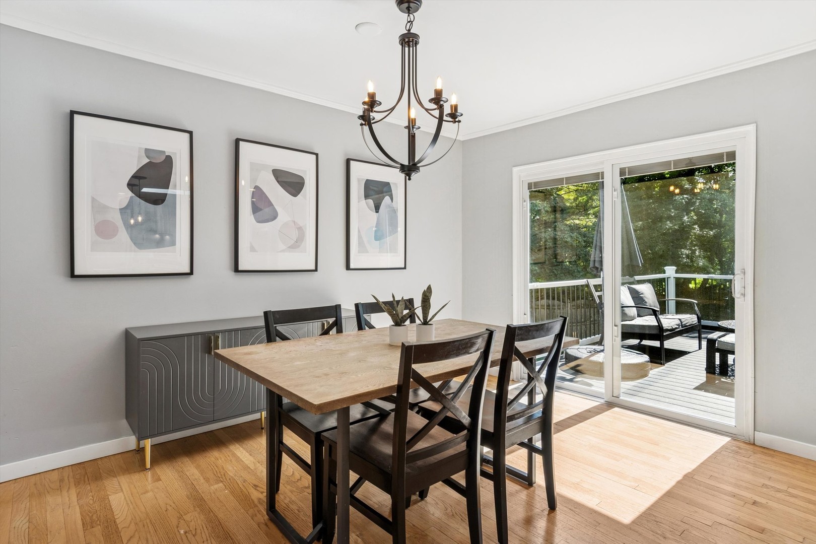 24331 Davids Court, Naperville, IL 60564