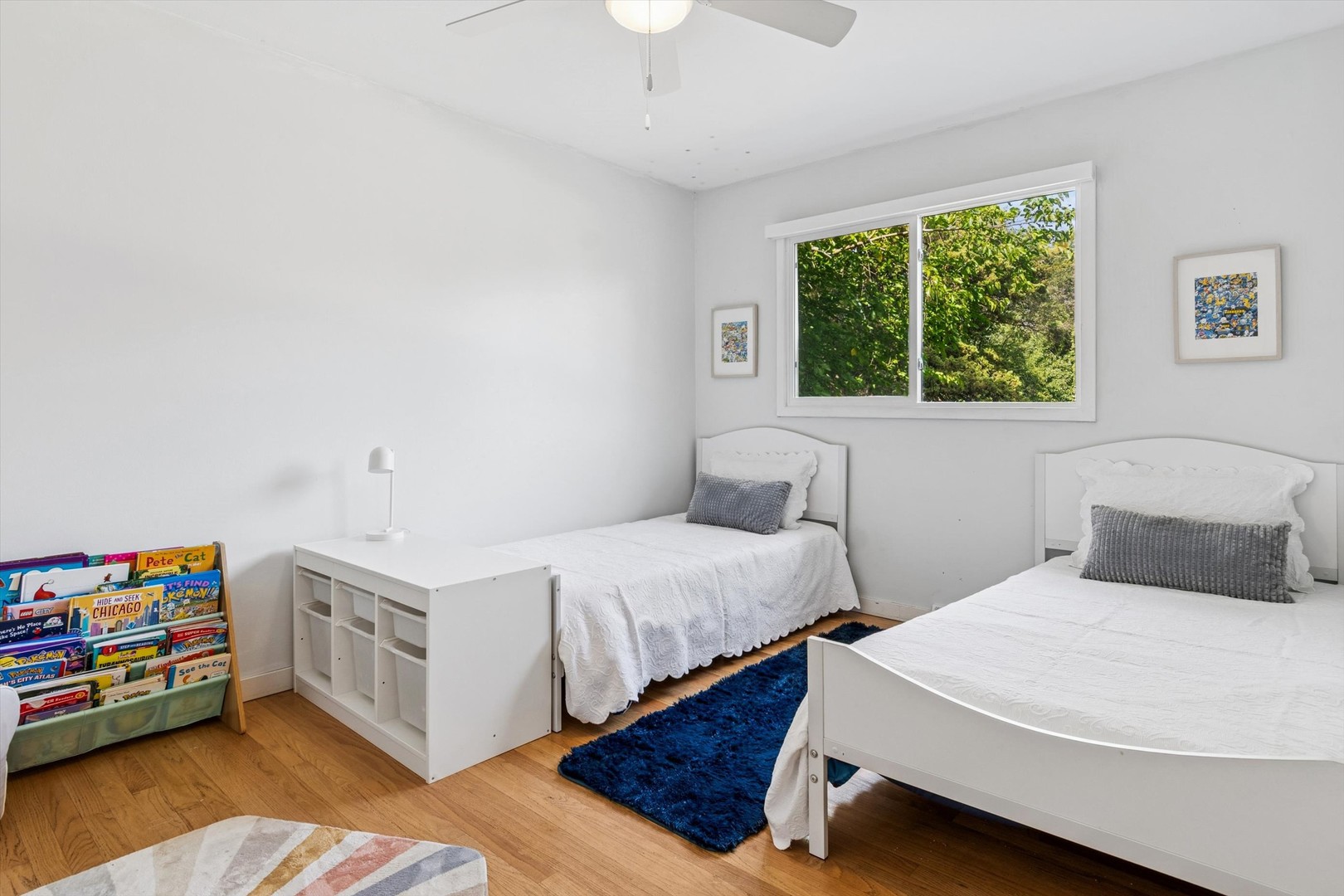 24331 Davids Court, Naperville, IL 60564