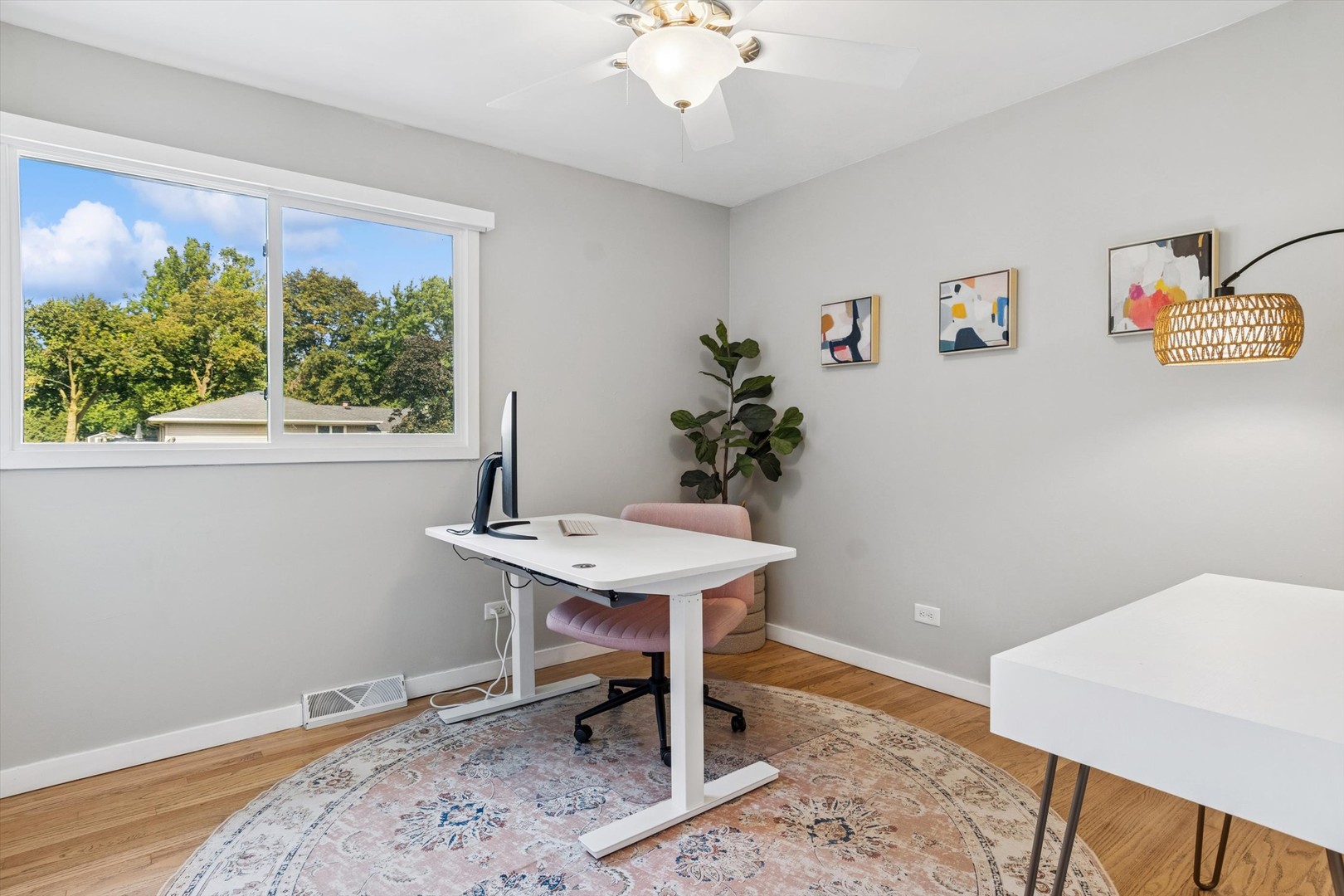 24331 Davids Court, Naperville, IL 60564