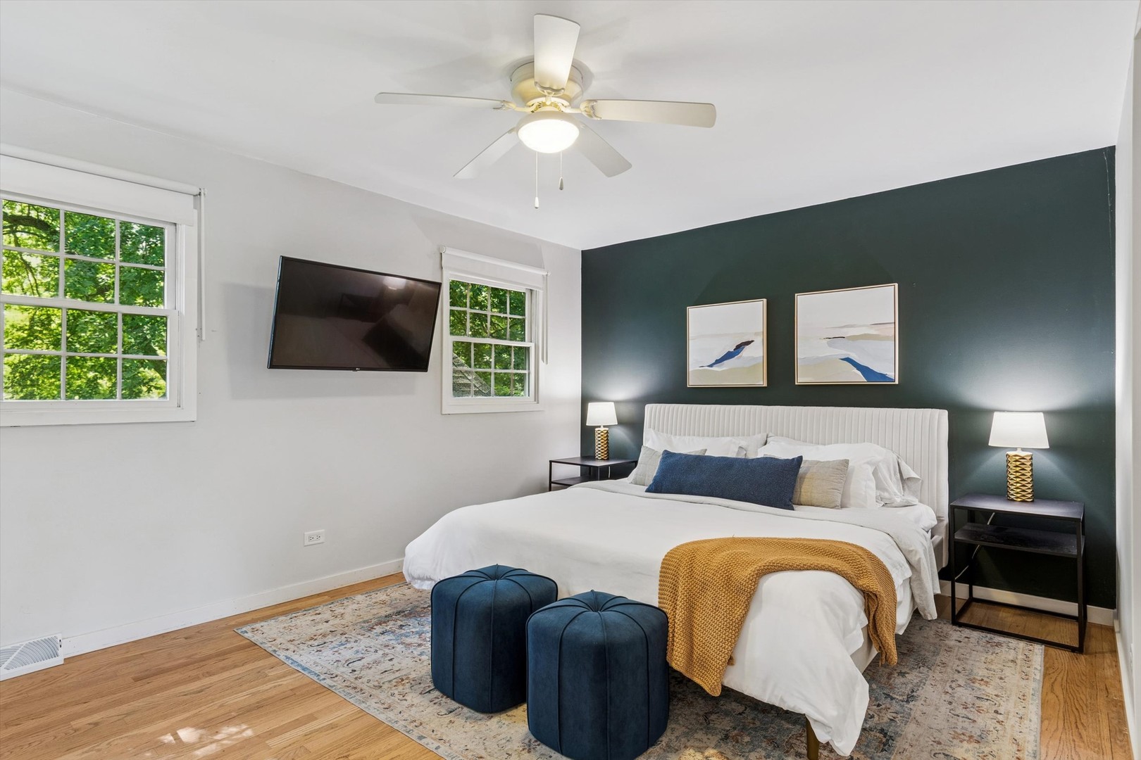 24331 Davids Court, Naperville, IL 60564