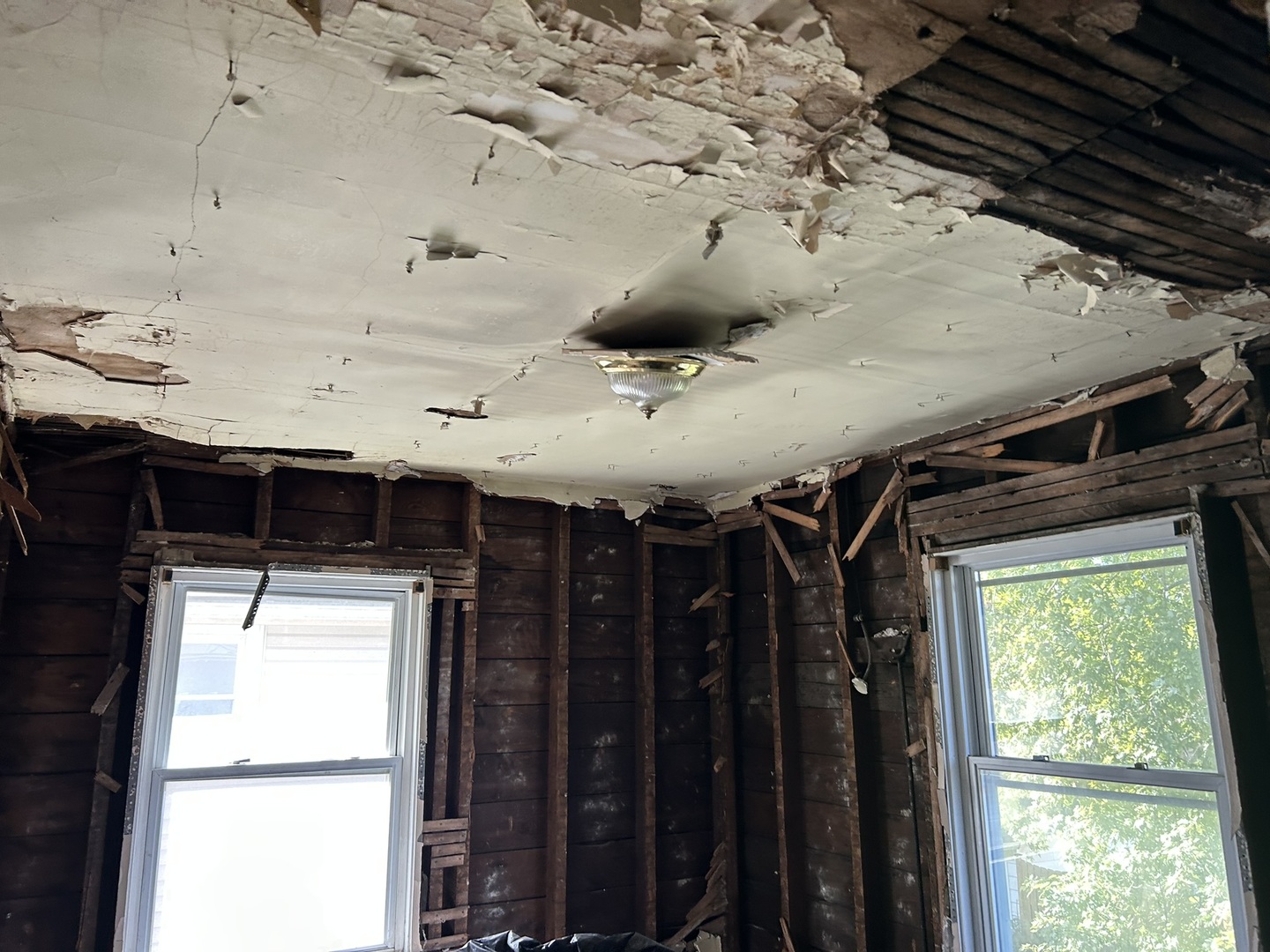 837 S Humphrey Avenue, Oak Park, IL 60304