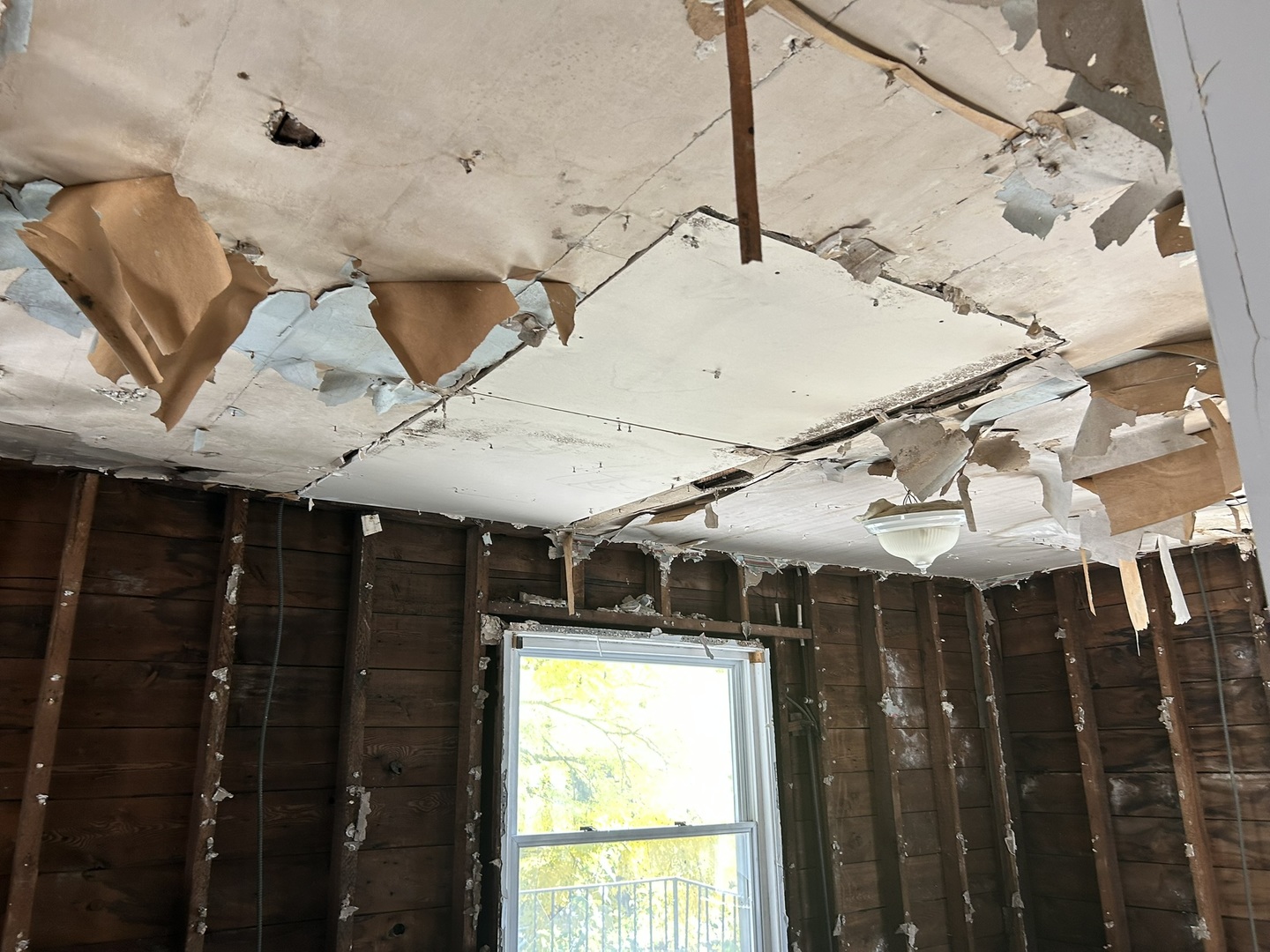 837 S Humphrey Avenue, Oak Park, IL 60304