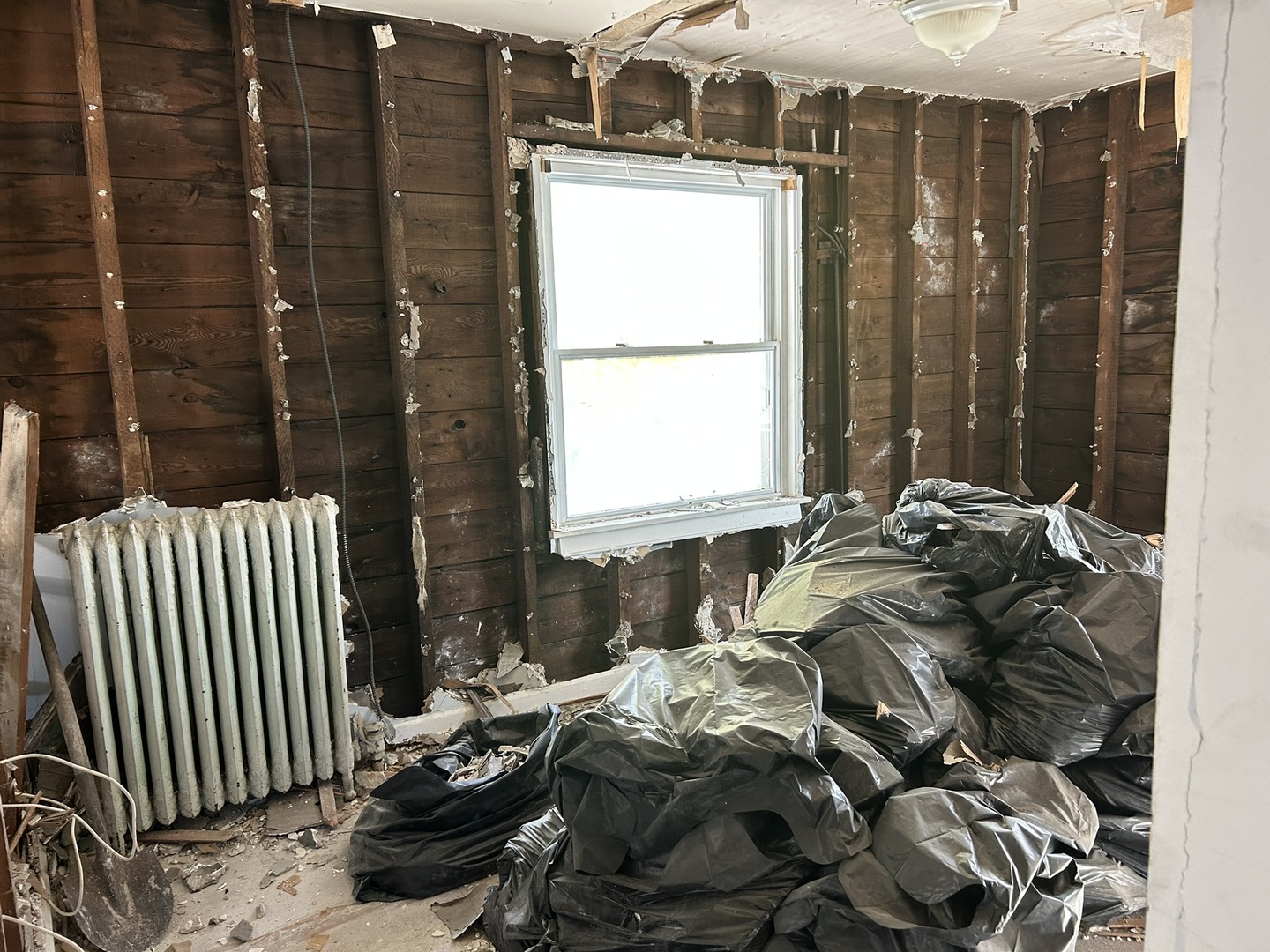 837 S Humphrey Avenue, Oak Park, IL 60304