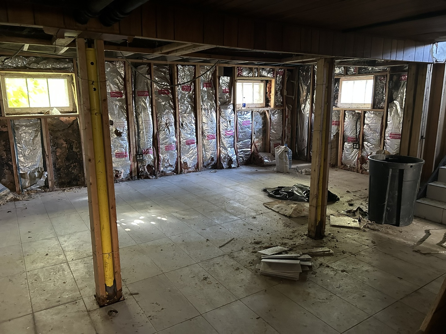 837 S Humphrey Avenue, Oak Park, IL 60304