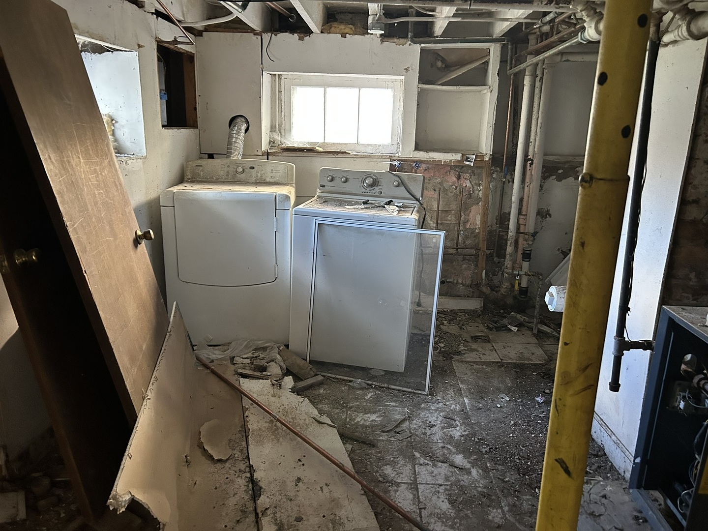 837 S Humphrey Avenue, Oak Park, IL 60304