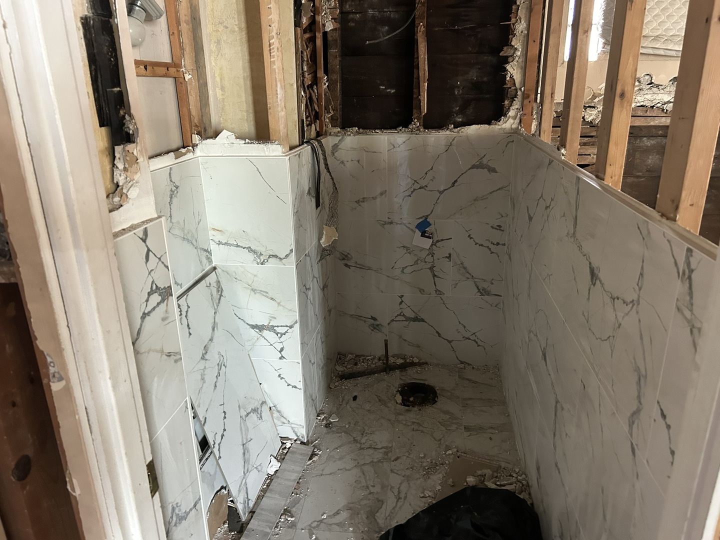 837 S Humphrey Avenue, Oak Park, IL 60304