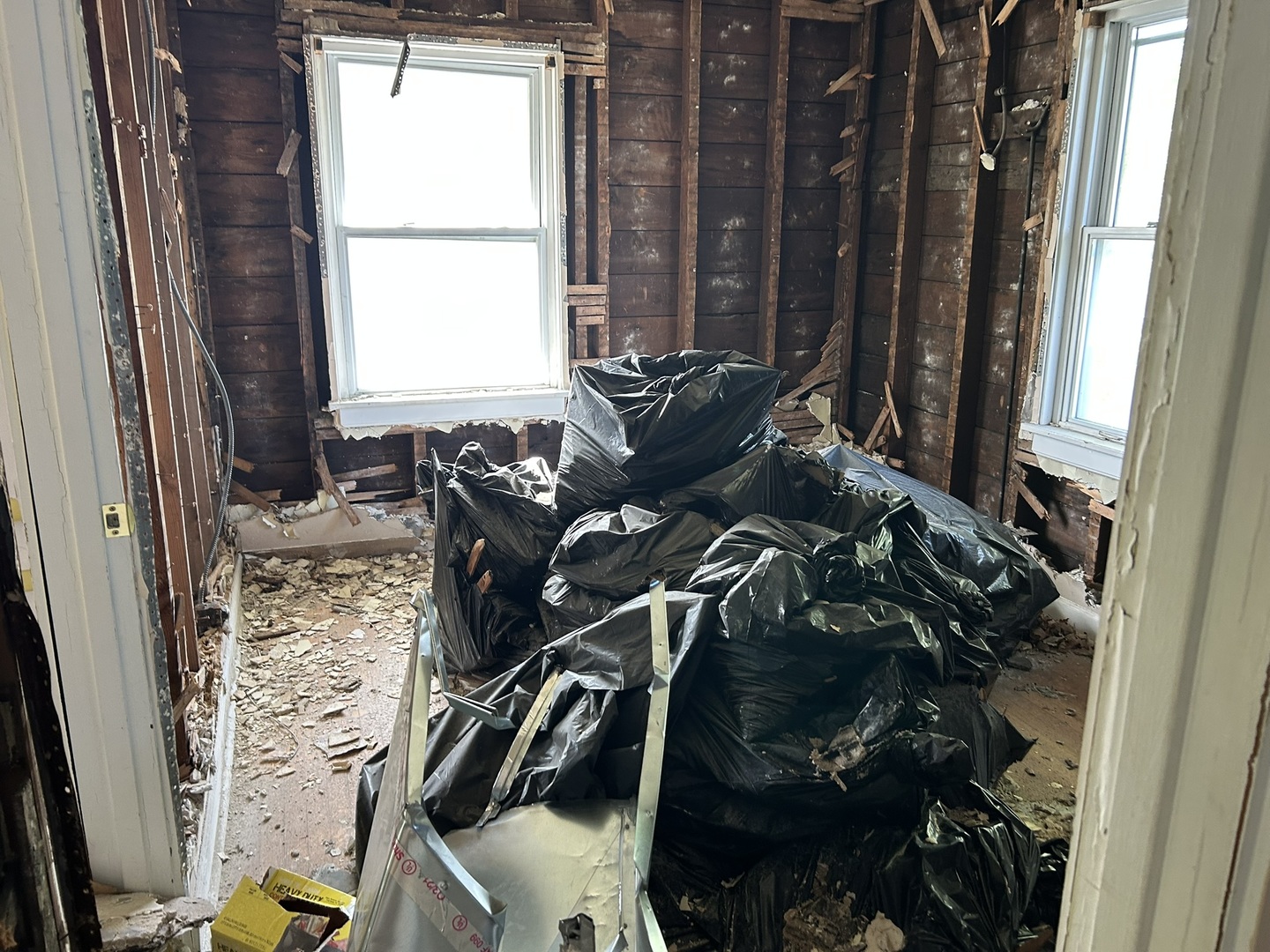 837 S Humphrey Avenue, Oak Park, IL 60304