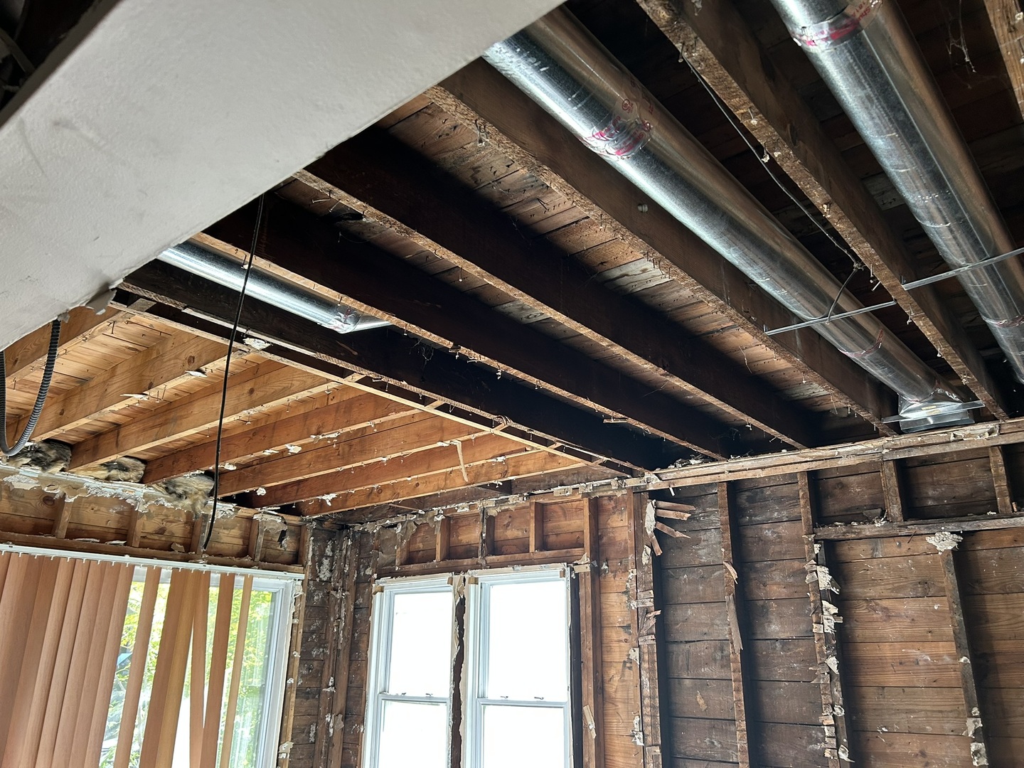 837 S Humphrey Avenue, Oak Park, IL 60304