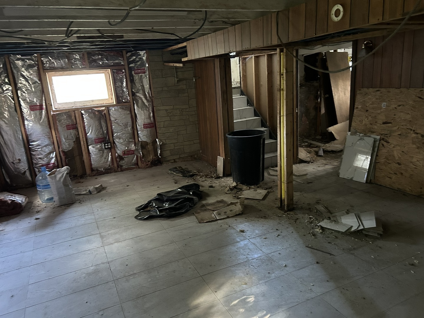 837 S Humphrey Avenue, Oak Park, IL 60304