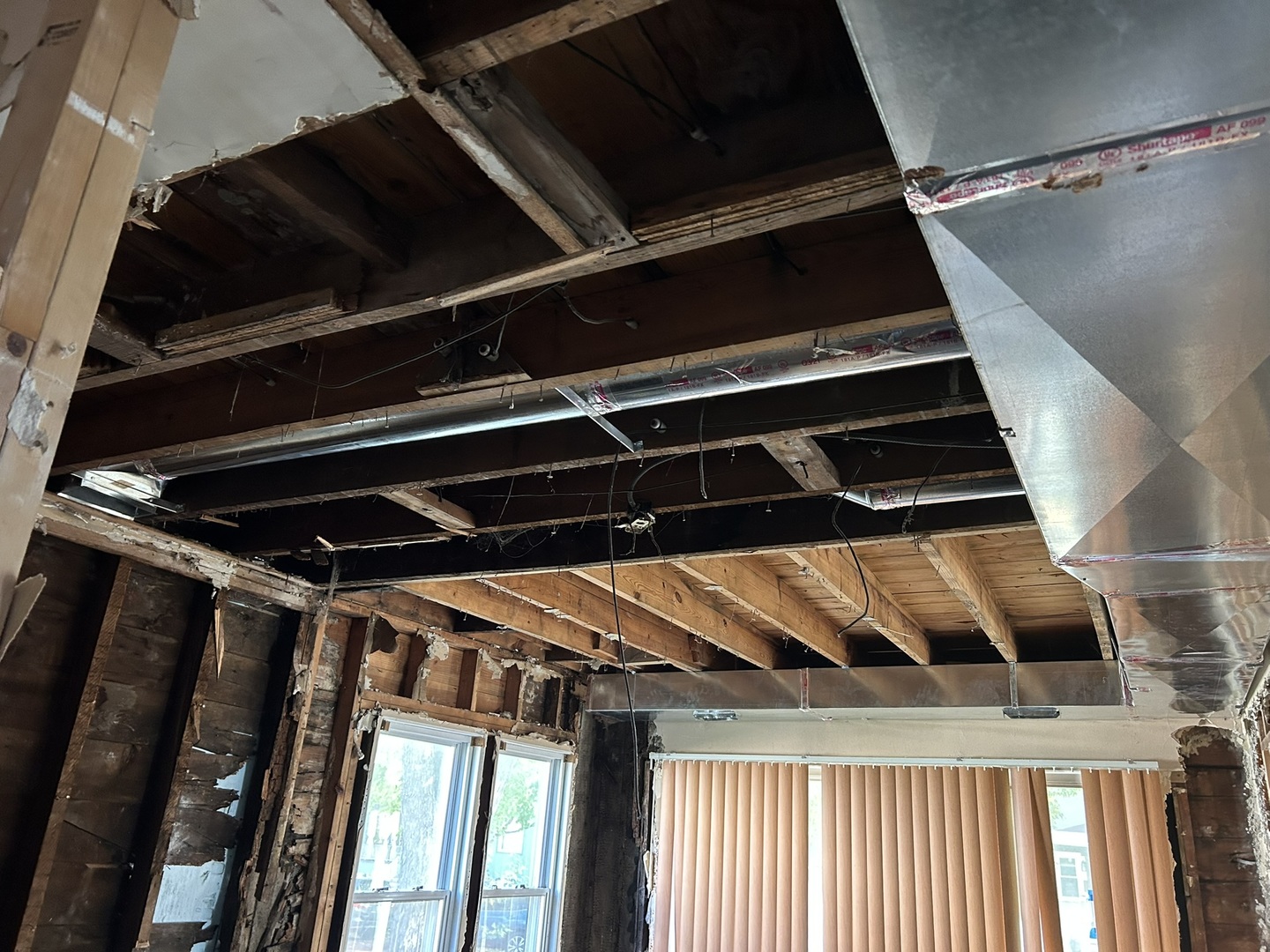 837 S Humphrey Avenue, Oak Park, IL 60304