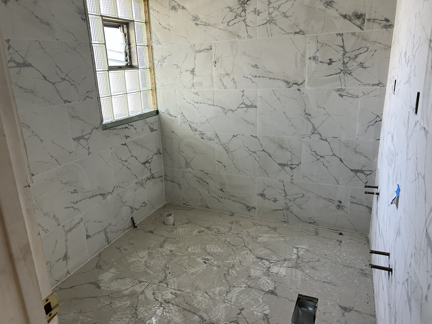 837 S Humphrey Avenue, Oak Park, IL 60304