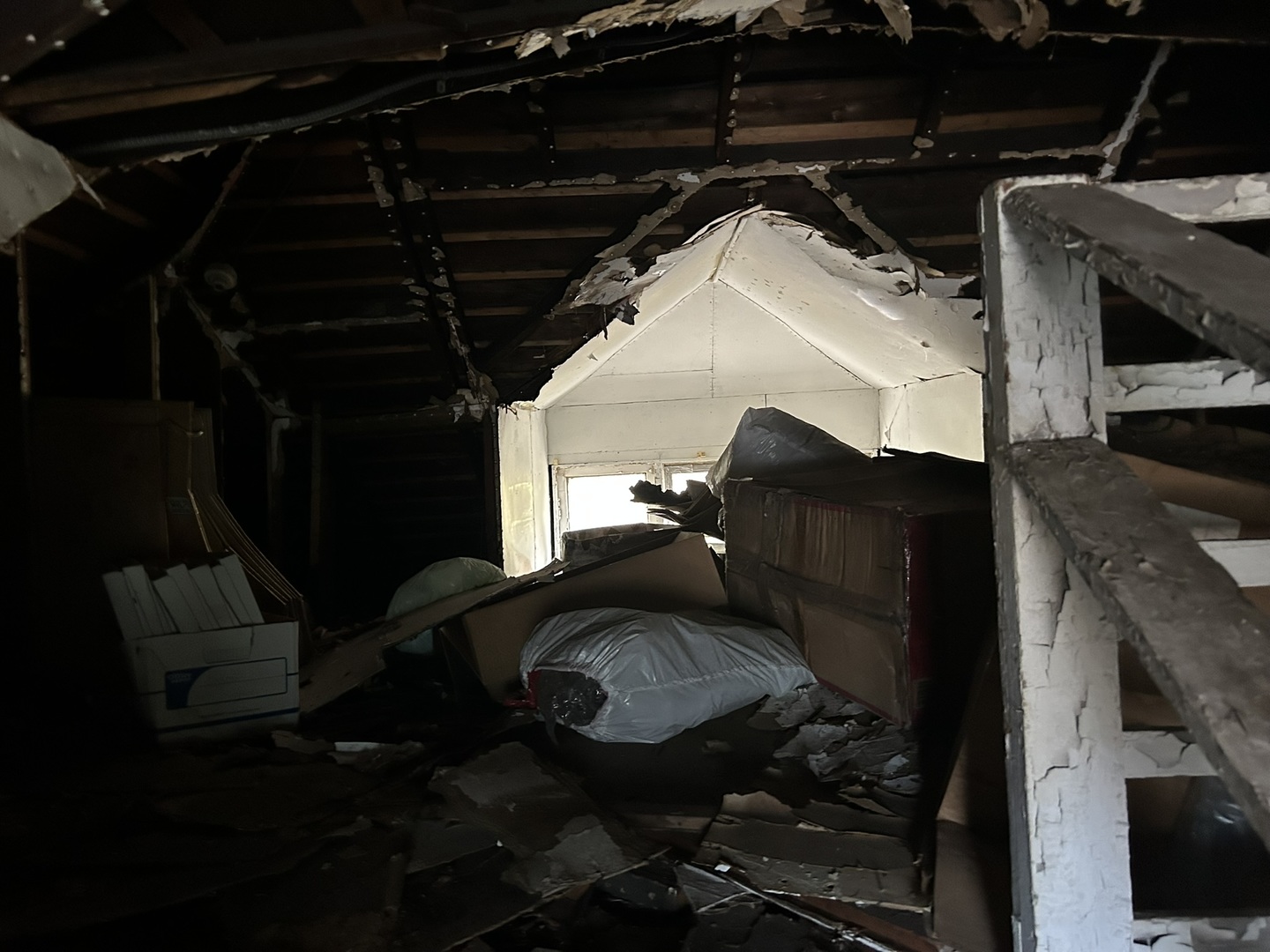 837 S Humphrey Avenue, Oak Park, IL 60304