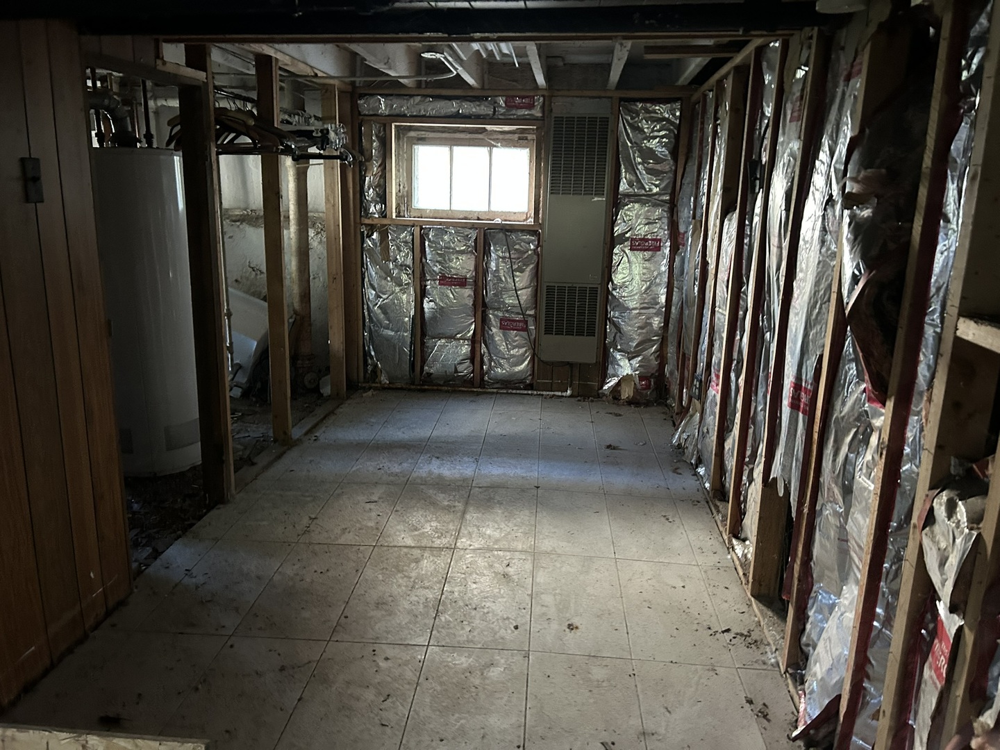 837 S Humphrey Avenue, Oak Park, IL 60304