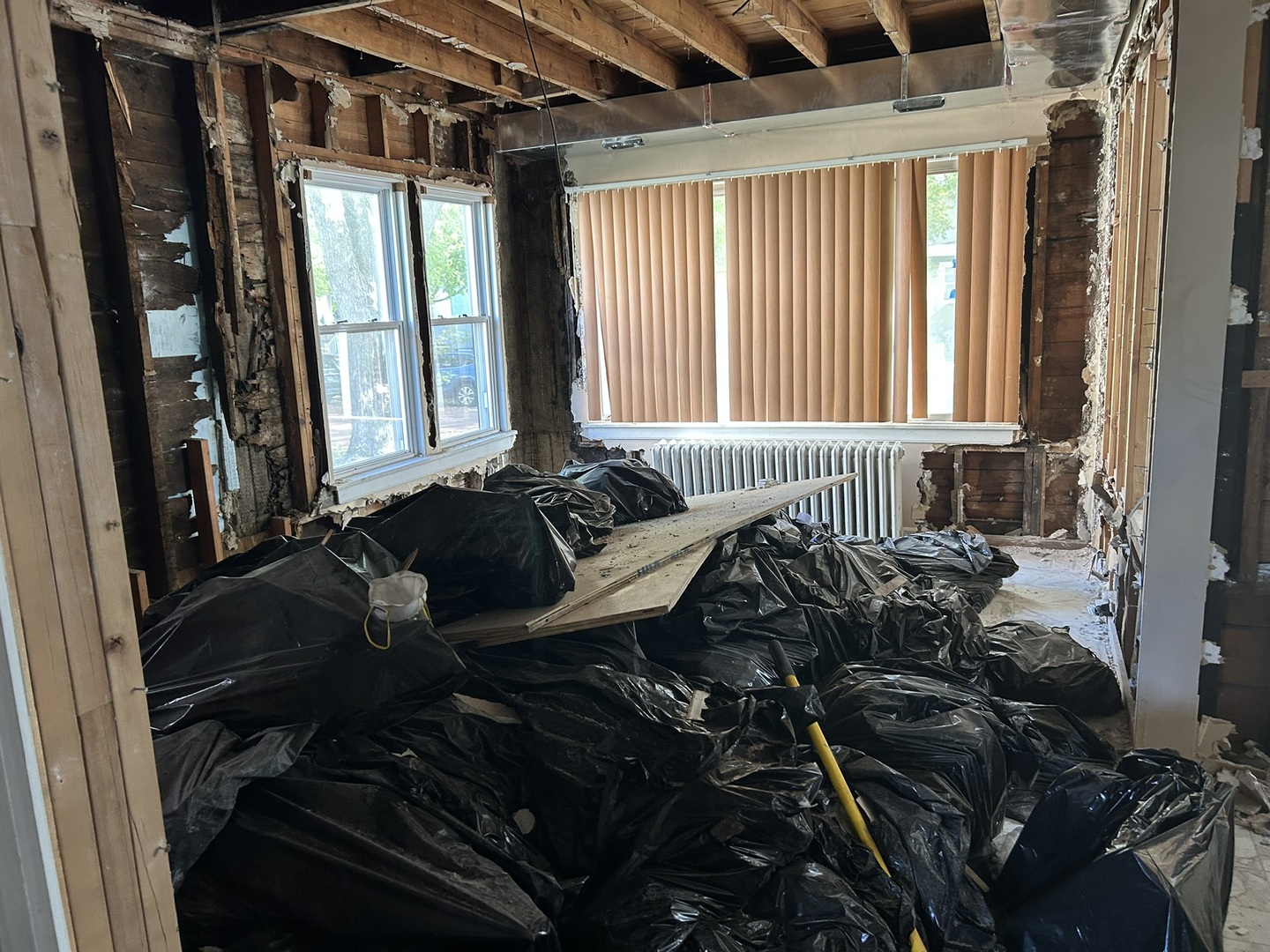 837 S Humphrey Avenue, Oak Park, IL 60304