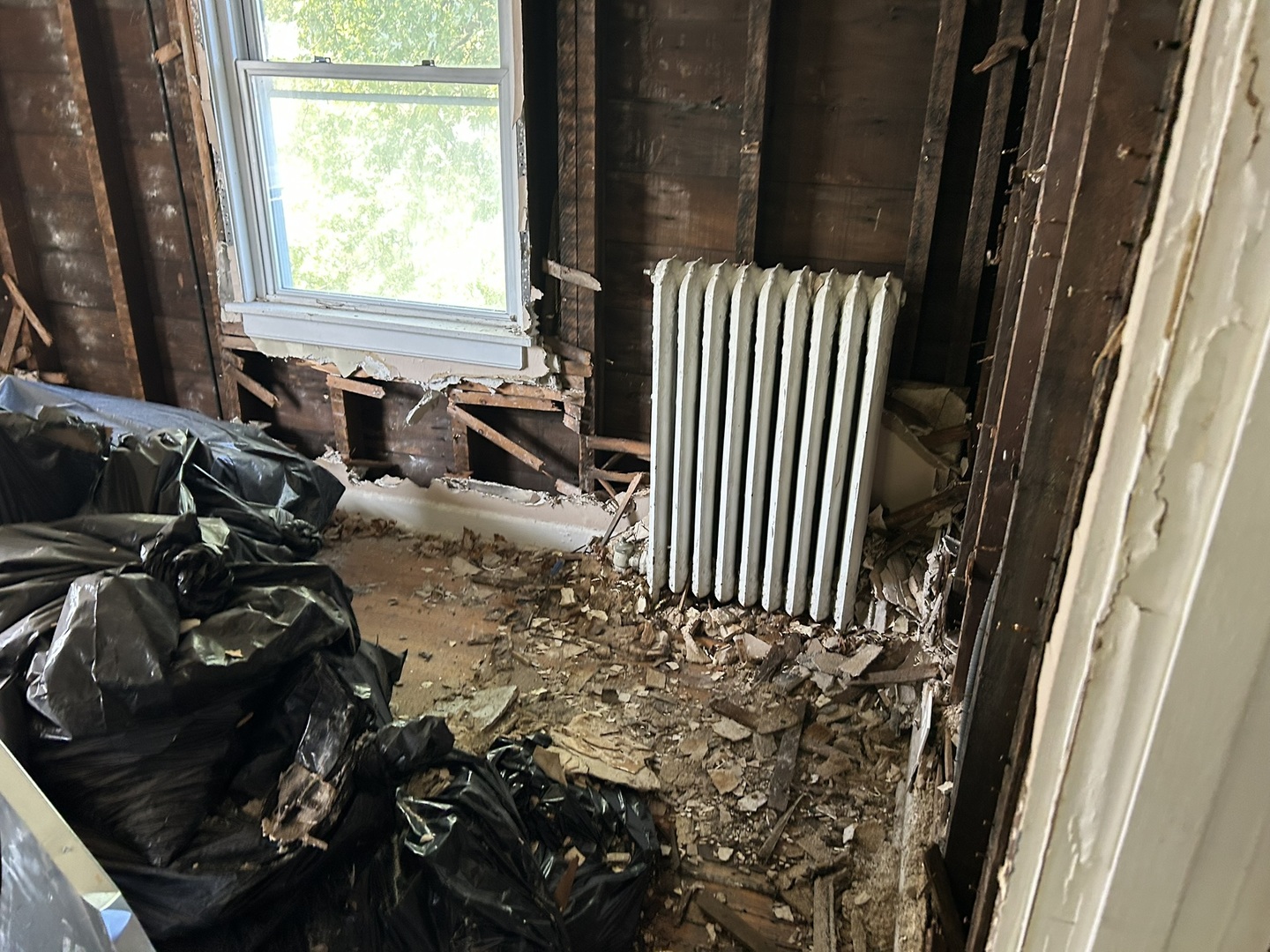 837 S Humphrey Avenue, Oak Park, IL 60304