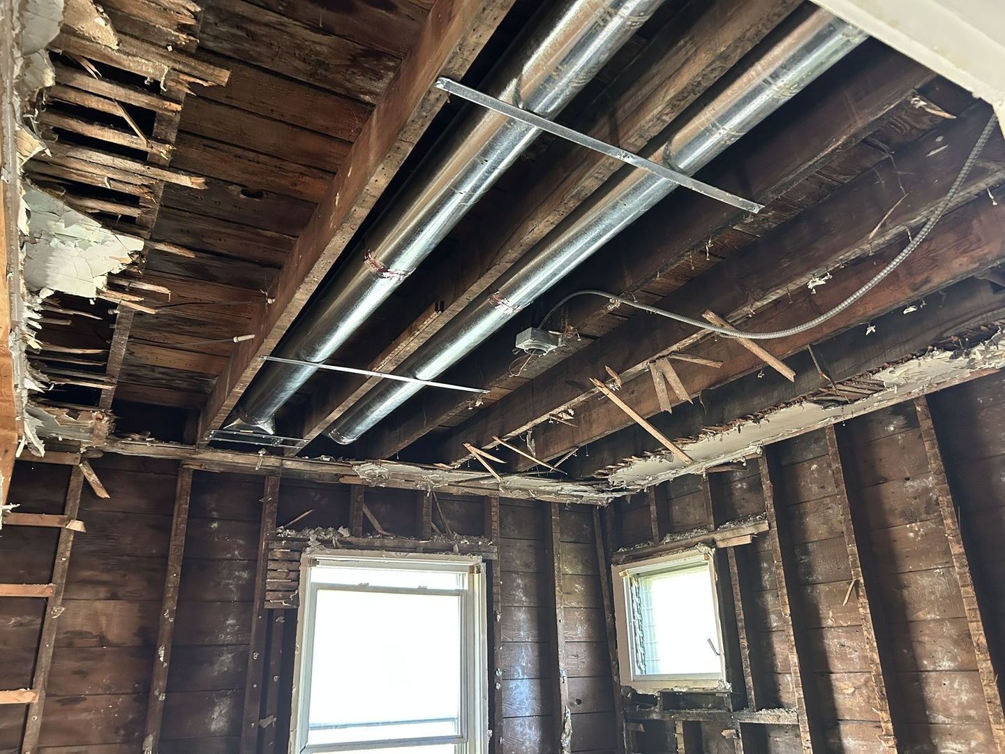 837 S Humphrey Avenue, Oak Park, IL 60304