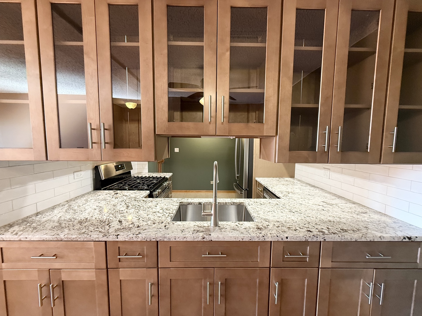 10420 Circle Drive #25B, Oak Lawn, IL 60453