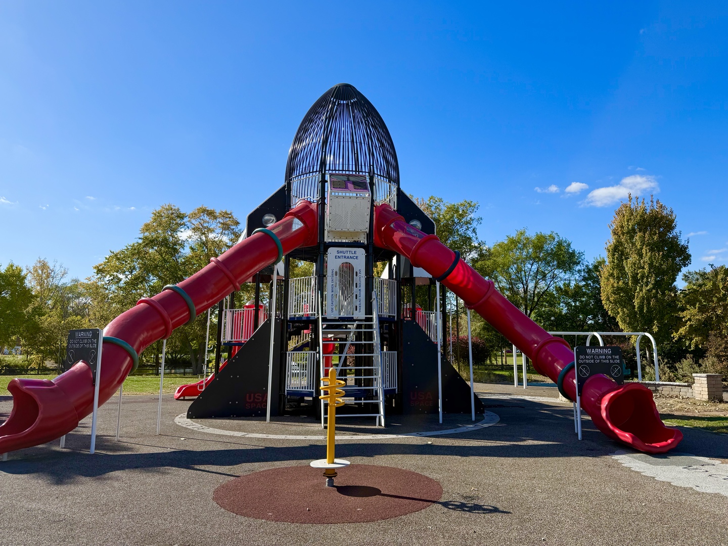 10420 Circle Drive #25B, Oak Lawn, IL 60453