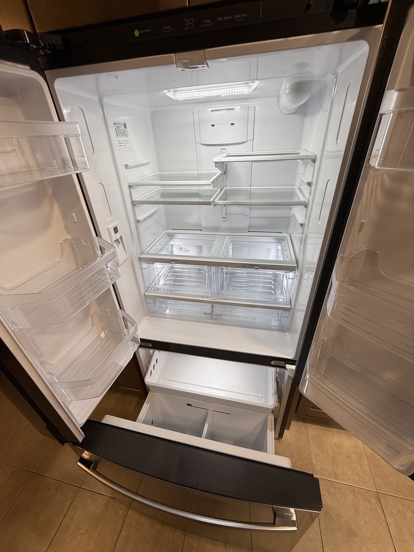 10420 Circle Drive #25B, Oak Lawn, IL 60453