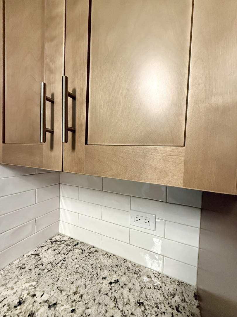 10420 Circle Drive #25B, Oak Lawn, IL 60453