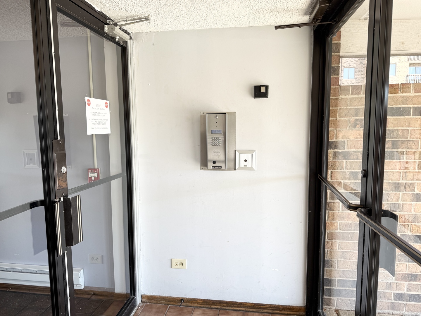 10420 Circle Drive #25B, Oak Lawn, IL 60453