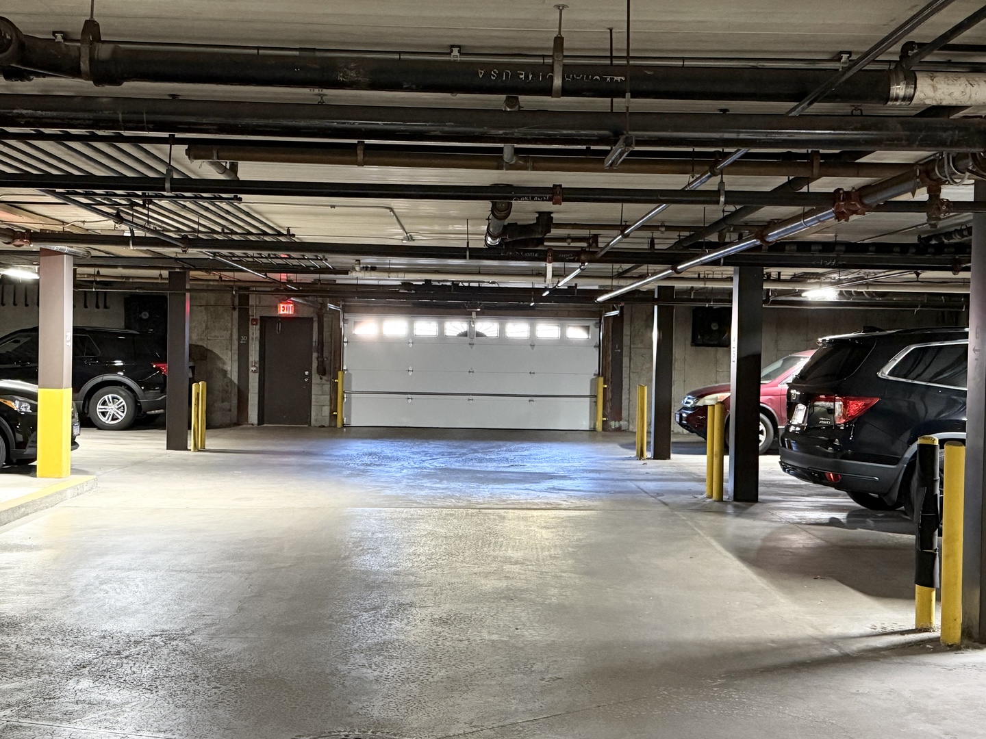 10420 Circle Drive #25B, Oak Lawn, IL 60453