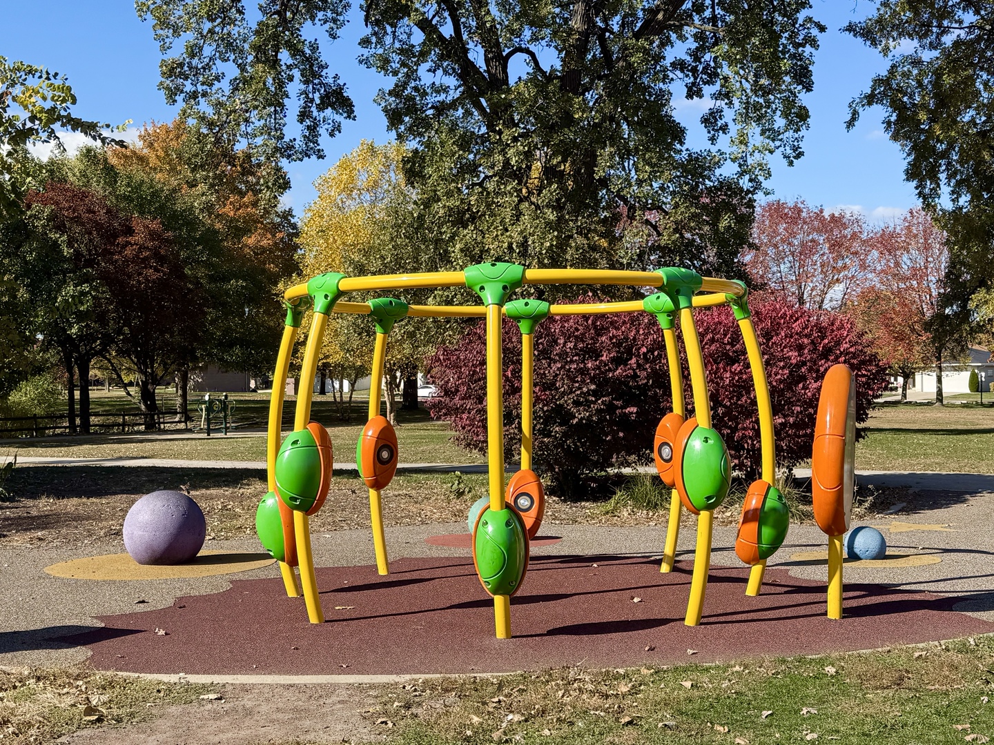 10420 Circle Drive #25B, Oak Lawn, IL 60453