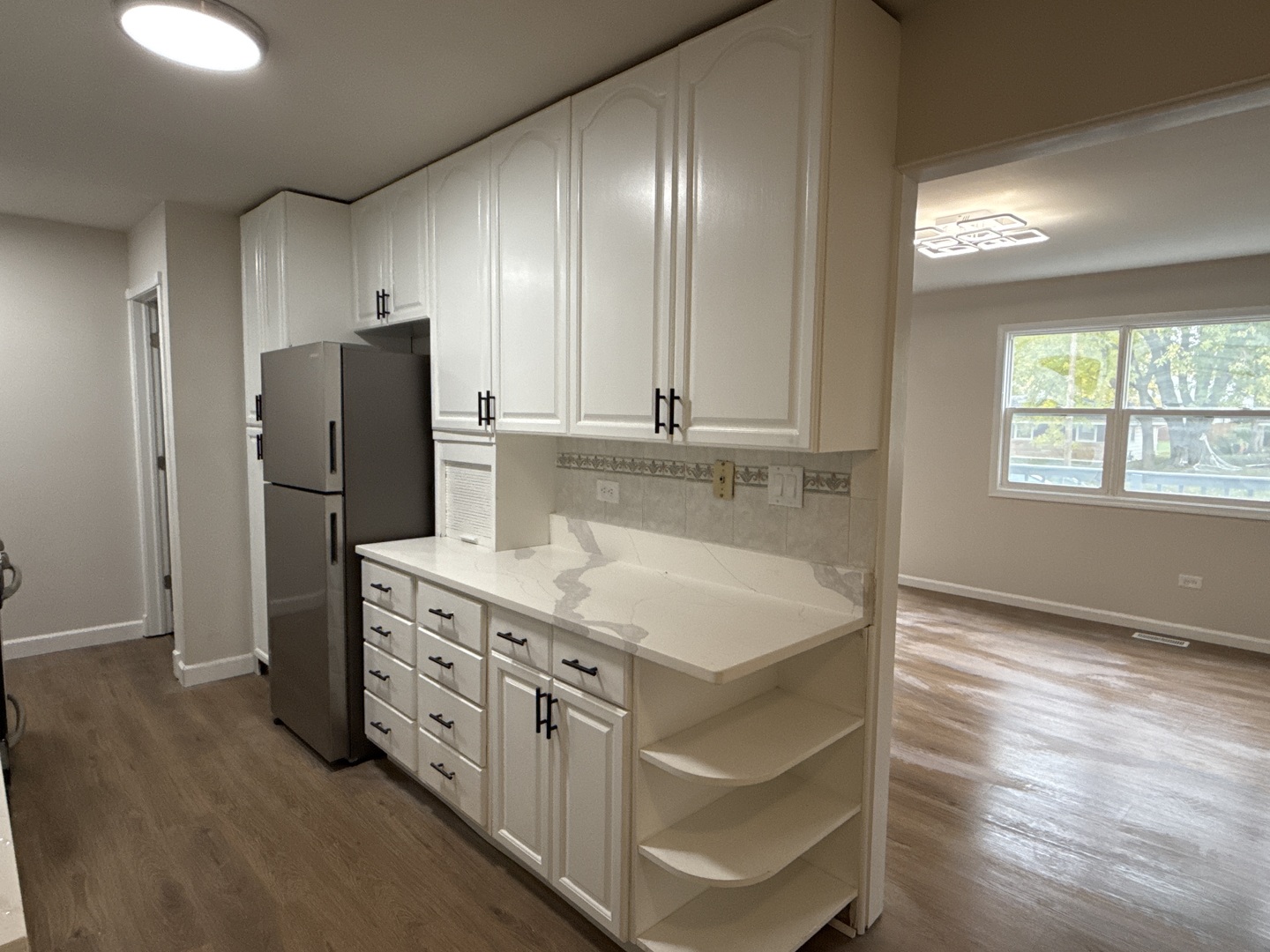 901 Gael Drive #B, Joliet, IL 60435